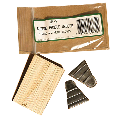 HOUSE HANDLE WP-2