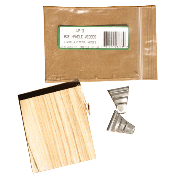 HOUSE HANDLE WP-3
