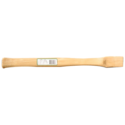 HOUSE HANDLE 118CFL