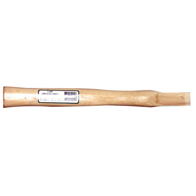 HOUSE HANDLE 118