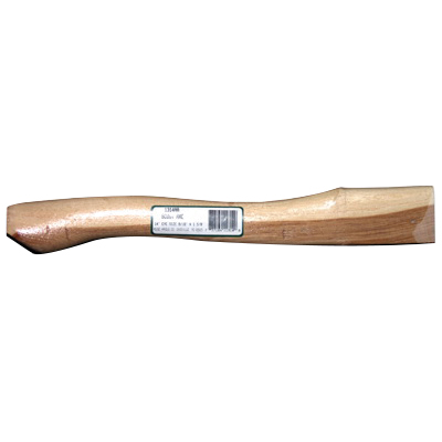 HOUSE HANDLE 1316
