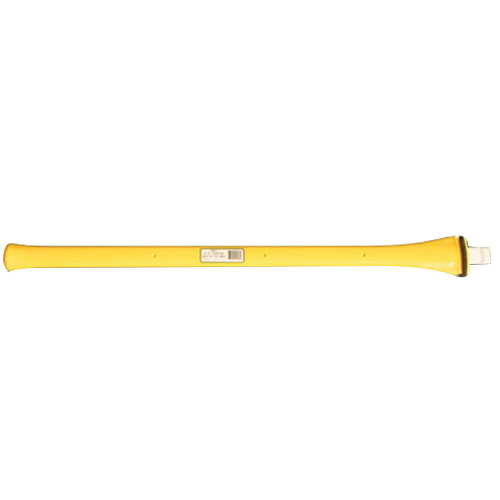 HOUSE HANDLE 1536FG