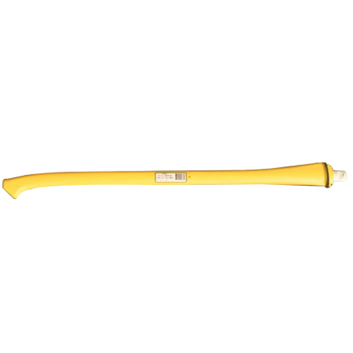 HOUSE HANDLE 1636FG