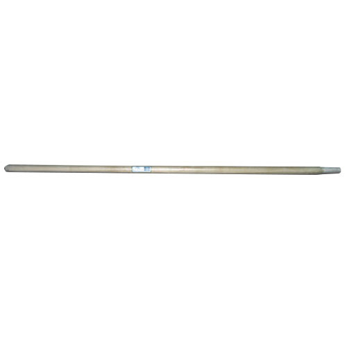 HOUSE HANDLE 22H54