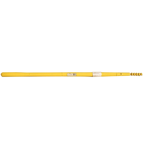 HOUSE HANDLE 2348FG