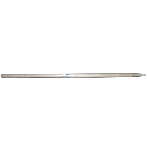 HOUSE HANDLE 2544