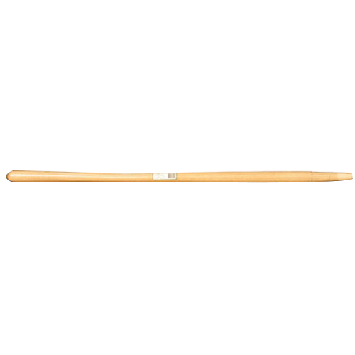 HOUSE HANDLE 2544C
