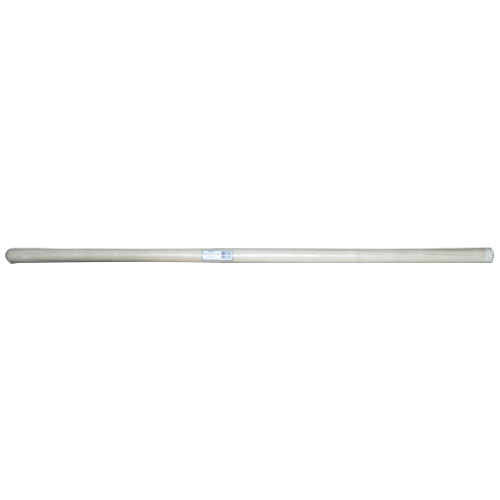 HOUSE HANDLE 3554R