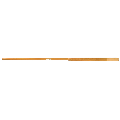 HOUSE HANDLE 3572S