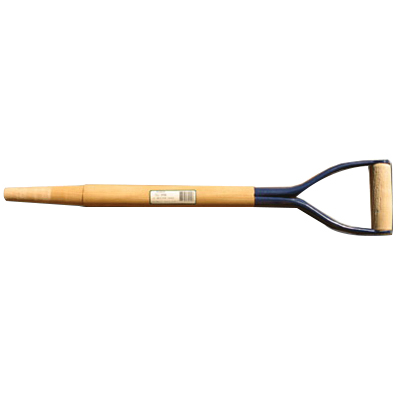 HOUSE HANDLE 4127C