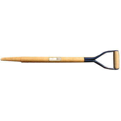 HOUSE HANDLE 4130C