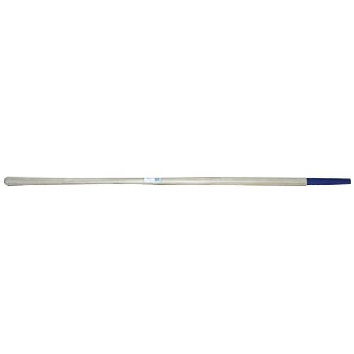 HOUSE HANDLE 4760