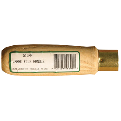 HOUSE HANDLE 51L