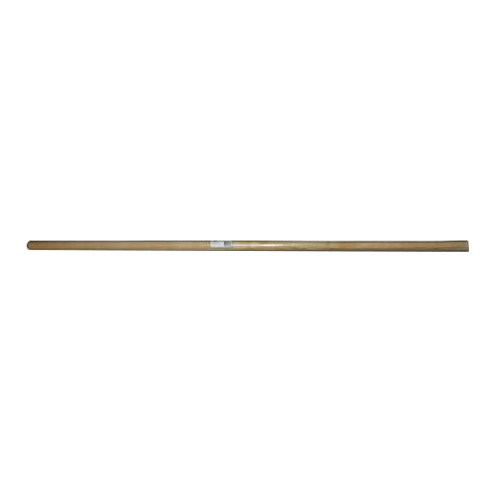 HOUSE HANDLE 6044