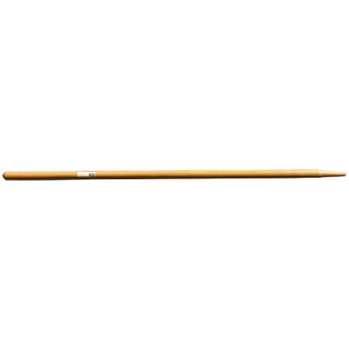 HOUSE HANDLE 854