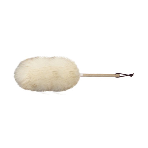 WOOL SHOP D10