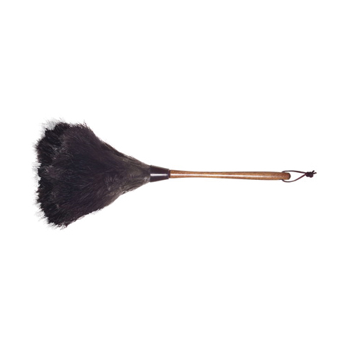 WOOL SHOP FD20