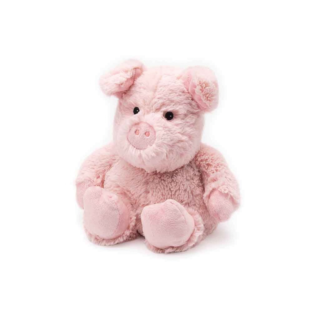 Warmies CP-PIG-2
