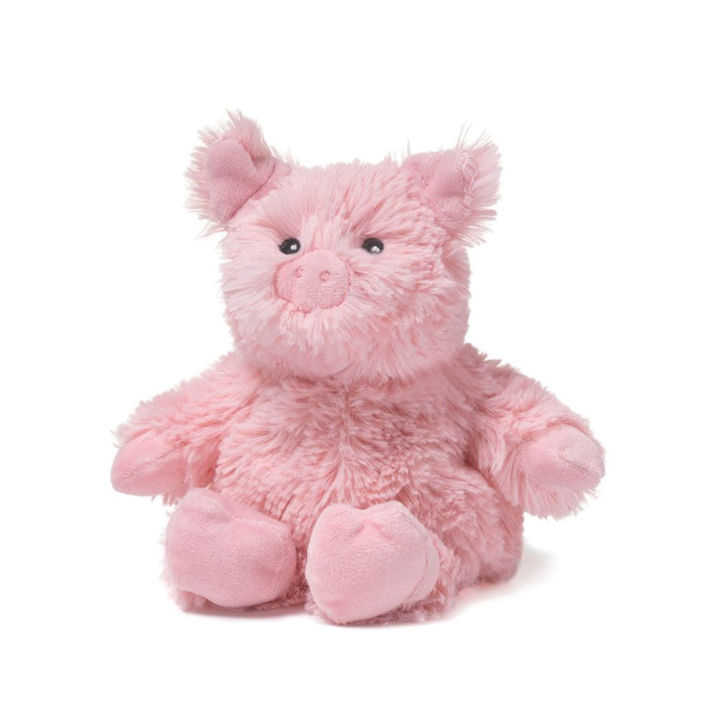 Warmies CPJ-PIG-1