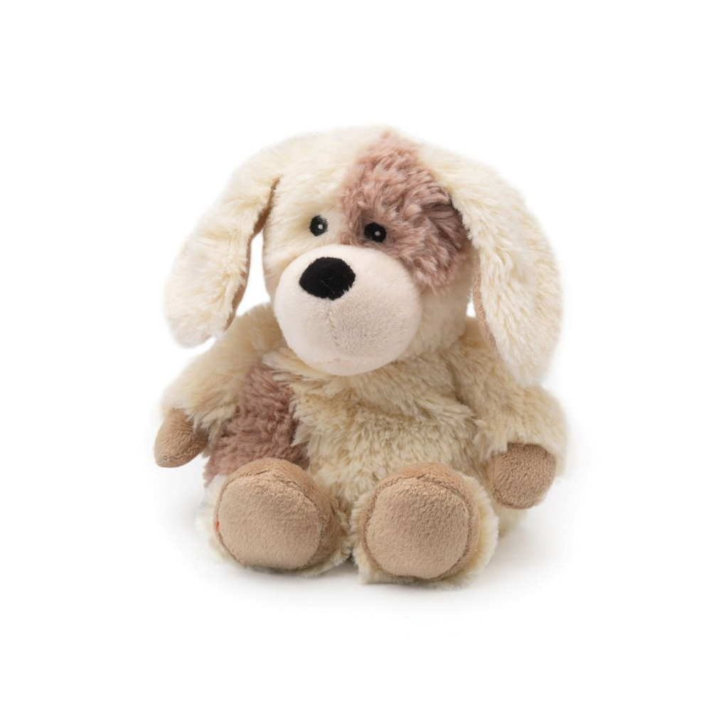 Warmies CPJ-PUP-1