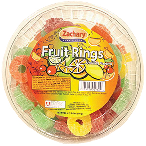 Zachary 02-932