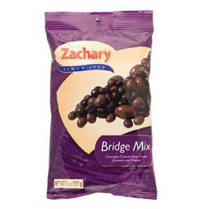 Zachary 05-503