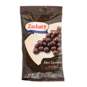 Zachary 05-504