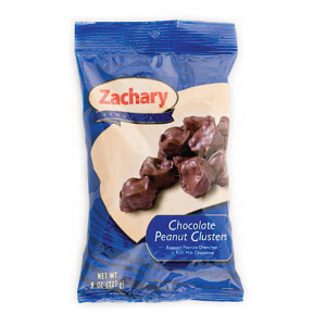 Zachary 05-505