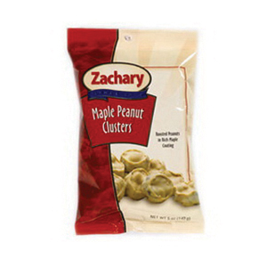 Zachary 05-510
