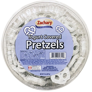 Zachary 05-611