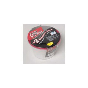 REGENT PRODUCTS 15394
