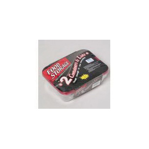 REGENT PRODUCTS 15483