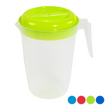 REGENT PRODUCTS 27014P