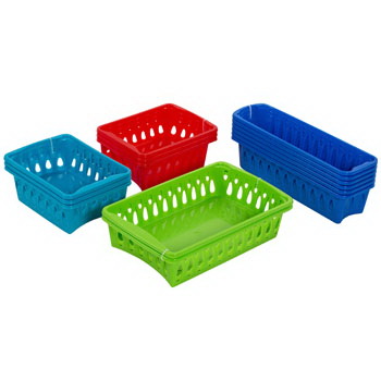 REGENT PRODUCTS 41565PN