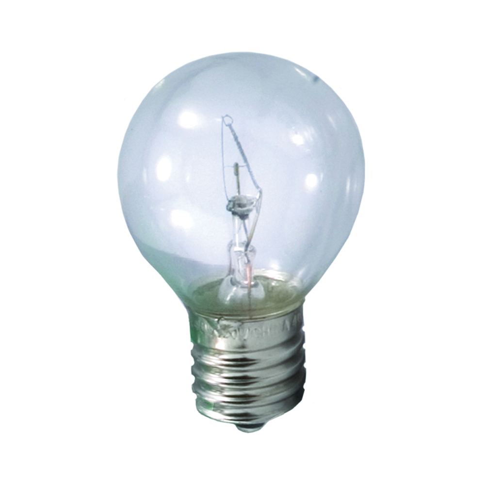 Sylvania 13607