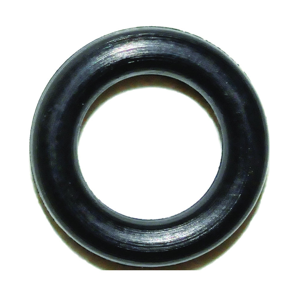 Danco 35761B