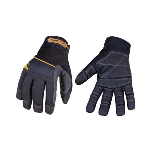 Youngstown Glove 03-3060-80-L