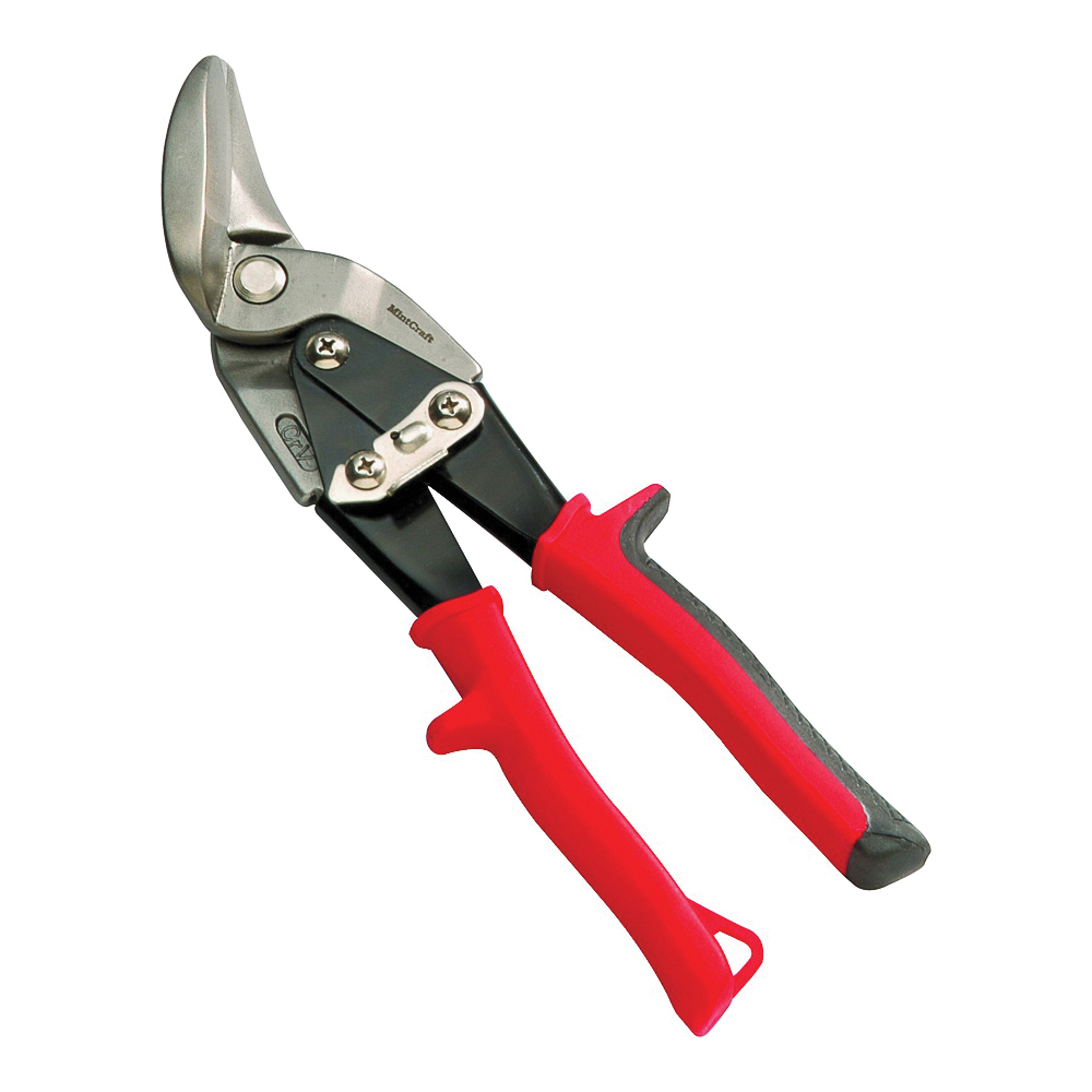 ProSource TS-01150