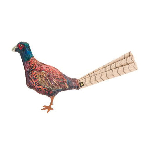 Browning P000015690199