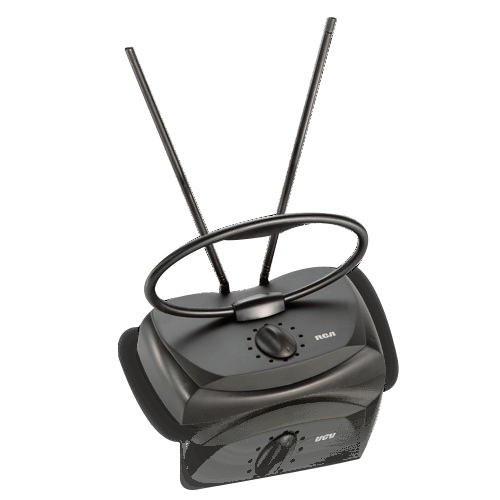Rca ANT121F