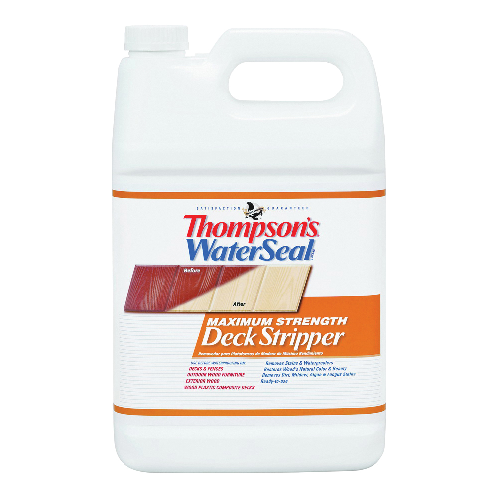 Thompson's Waterseal TH.087721-16