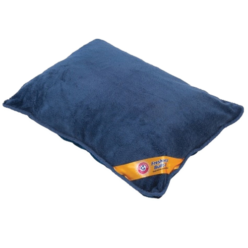 Arm & Hammer 80129