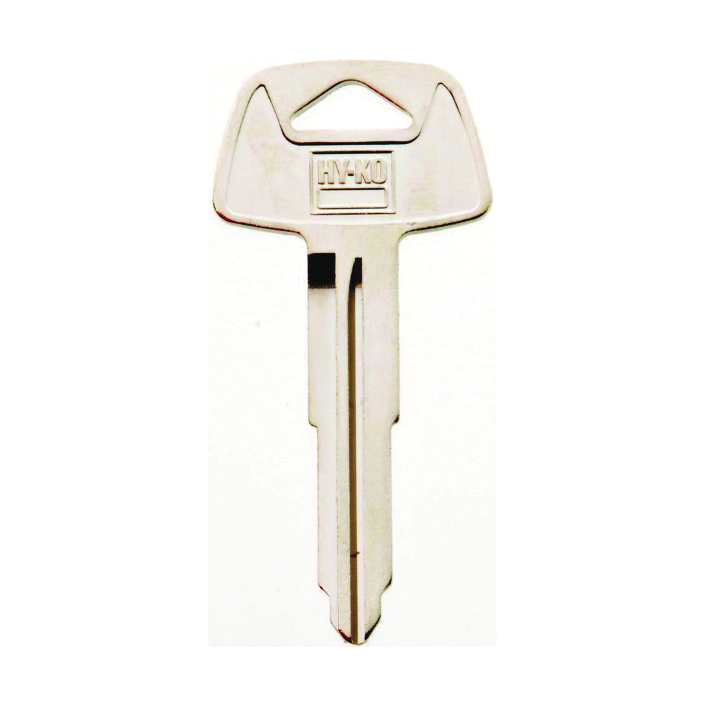 HY-KO 11010MIT3