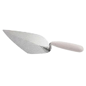 Master Mechanic GSTV0426-Z