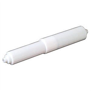 Master Plumber 250-694