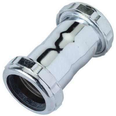 Master Plumber 320-835