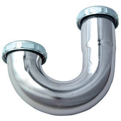 Master Plumber 452-839