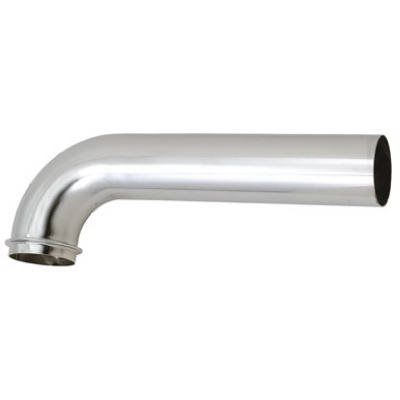 Master Plumber 452-847