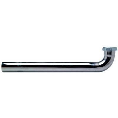 Master Plumber 452-979