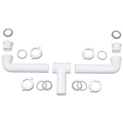 Master Plumber 453-209